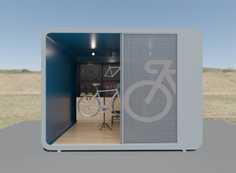 img-bike-box-01