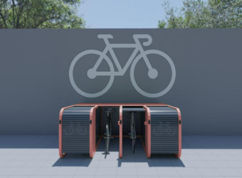 img-bike-box-04