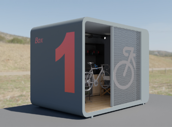 img-bike-box-05