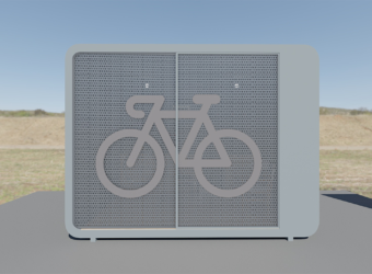 img-bike-box-06